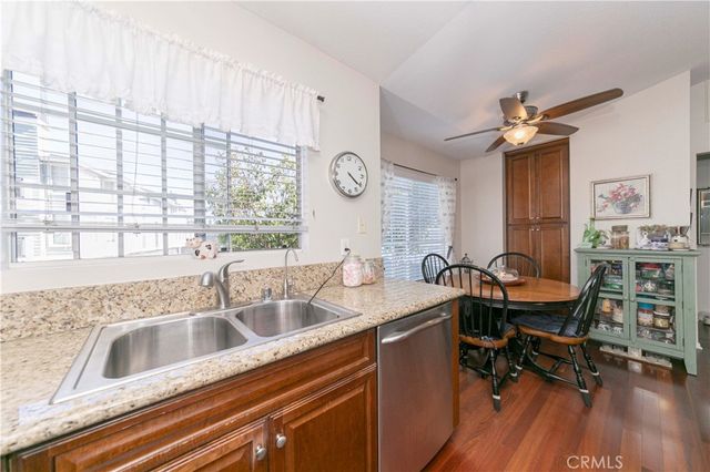 23412 Pacific Park Drive 6A, Aliso Viejo, CA 92656