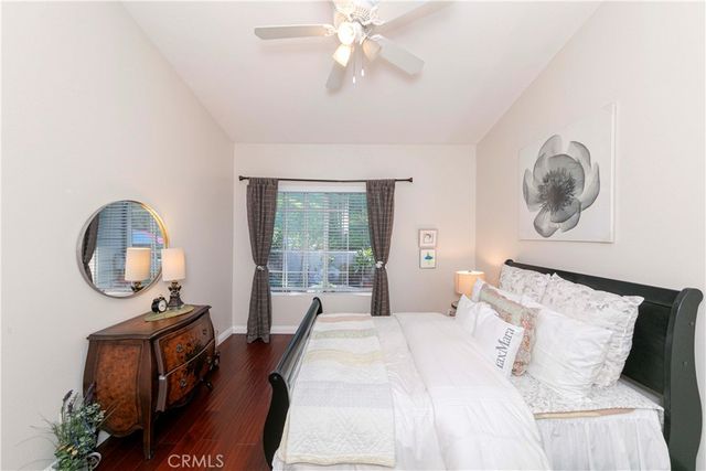 23412 Pacific Park Drive 6A, Aliso Viejo, CA 92656