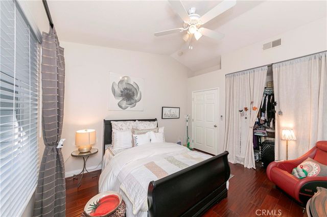 23412 Pacific Park Drive 6A, Aliso Viejo, CA 92656