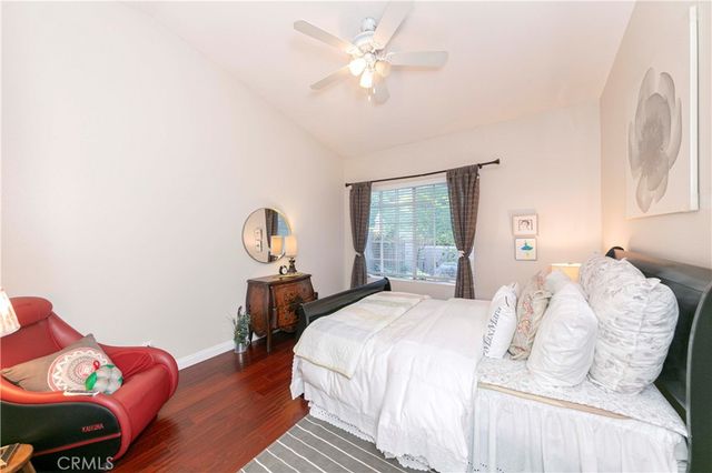 23412 Pacific Park Drive 6A, Aliso Viejo, CA 92656