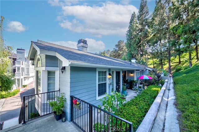 23412 Pacific Park Drive 6A, Aliso Viejo, CA 92656