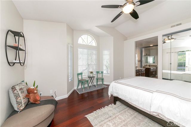 23412 Pacific Park Drive 6A, Aliso Viejo, CA 92656