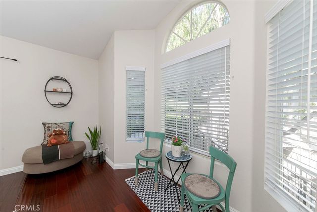 23412 Pacific Park Drive 6A, Aliso Viejo, CA 92656