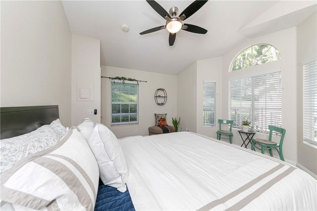 23412 Pacific Park Drive 6A, Aliso Viejo, CA 92656