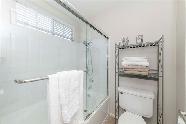 23412 Pacific Park Drive 6A, Aliso Viejo, CA 92656