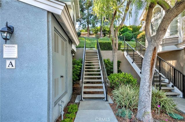 23412 Pacific Park Drive 6A, Aliso Viejo, CA 92656