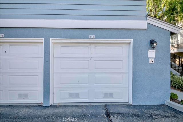 23412 Pacific Park Drive 6A, Aliso Viejo, CA 92656