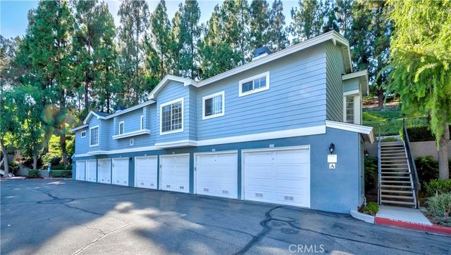 23412 Pacific Park Drive 6A, Aliso Viejo, CA 92656