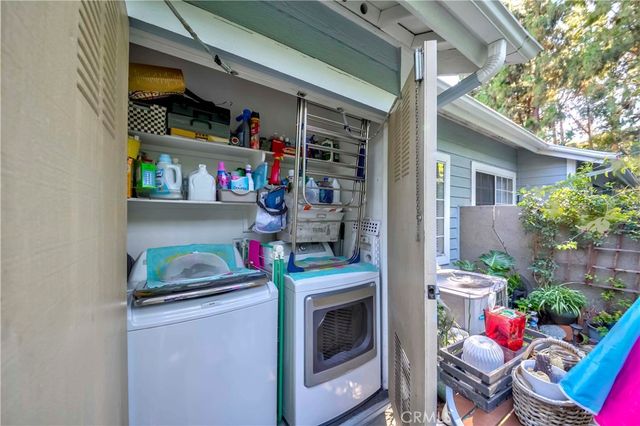 23412 Pacific Park Drive 6A, Aliso Viejo, CA 92656