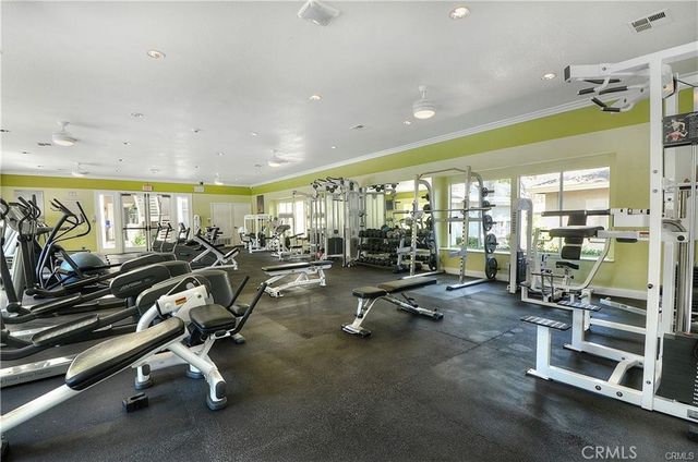 23412 Pacific Park Drive 6A, Aliso Viejo, CA 92656