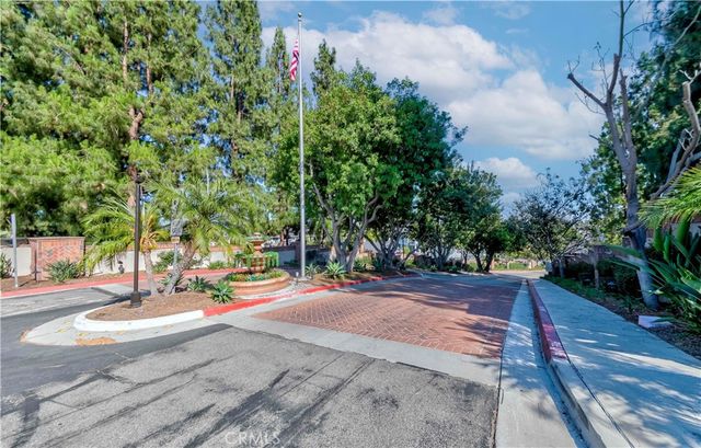 23412 Pacific Park Drive 6A, Aliso Viejo, CA 92656