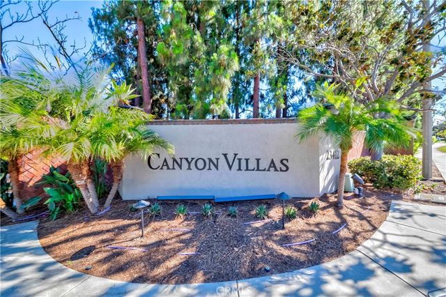 23412 Pacific Park Drive 6A, Aliso Viejo, CA 92656