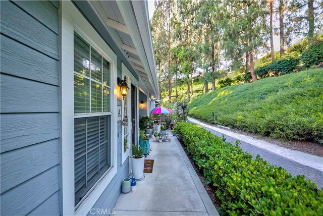 23412 Pacific Park Drive 6A, Aliso Viejo, CA 92656