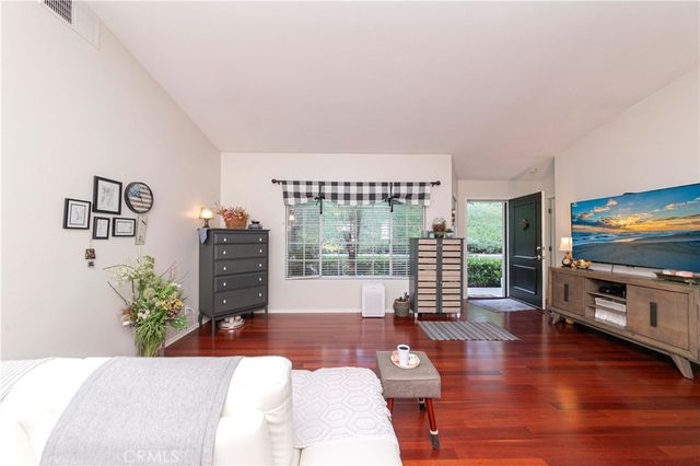 23412 Pacific Park Drive 6A, Aliso Viejo, CA 92656