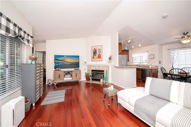 23412 Pacific Park Drive 6A, Aliso Viejo, CA 92656