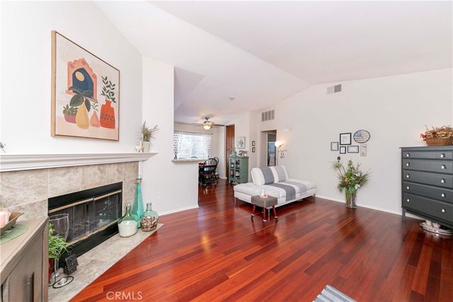 23412 Pacific Park Drive 6A, Aliso Viejo, CA 92656