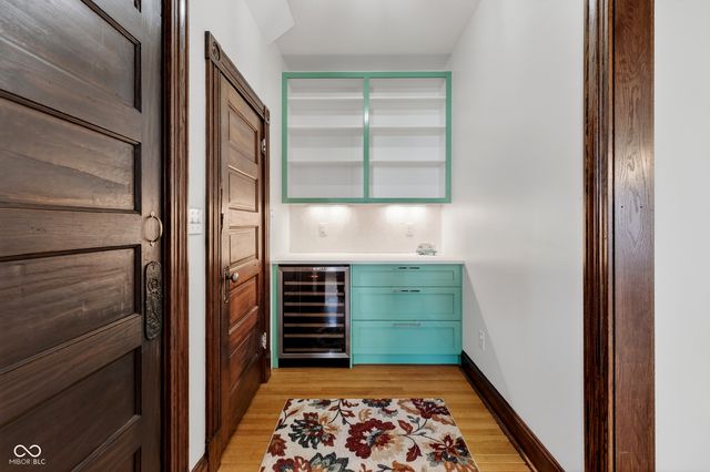 2455 Broadway Street, Indianapolis, IN 46205