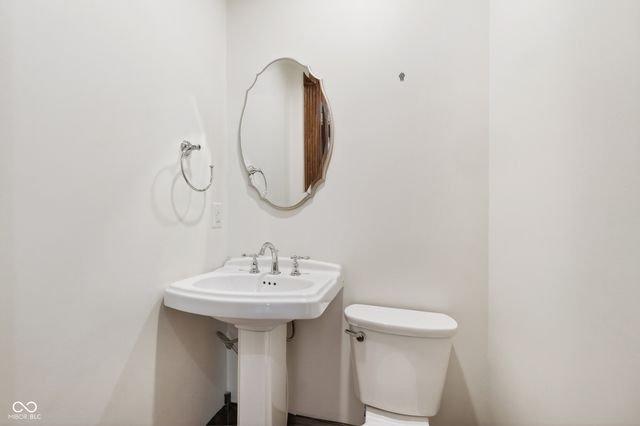 2455 Broadway Street, Indianapolis, IN 46205