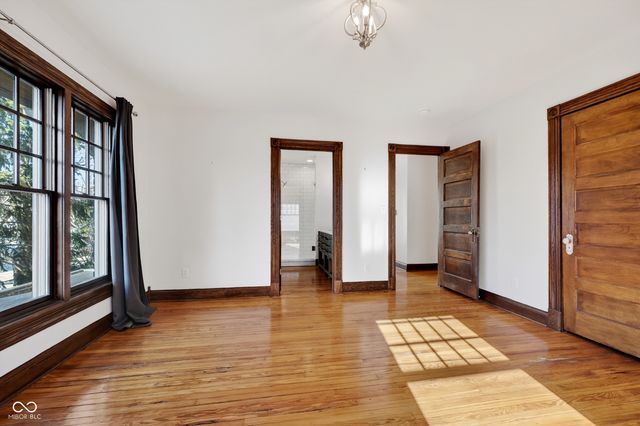 2455 Broadway Street, Indianapolis, IN 46205