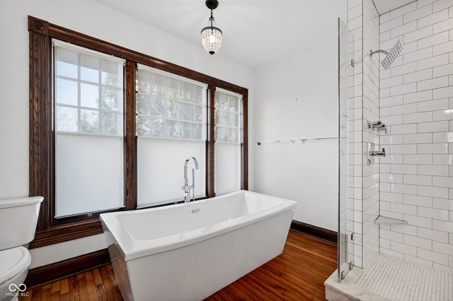 2455 Broadway Street, Indianapolis, IN 46205