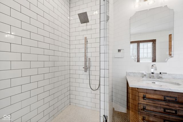 2455 Broadway Street, Indianapolis, IN 46205