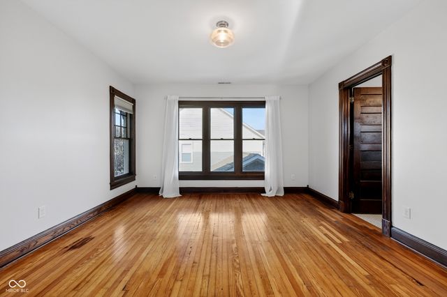 2455 Broadway Street, Indianapolis, IN 46205