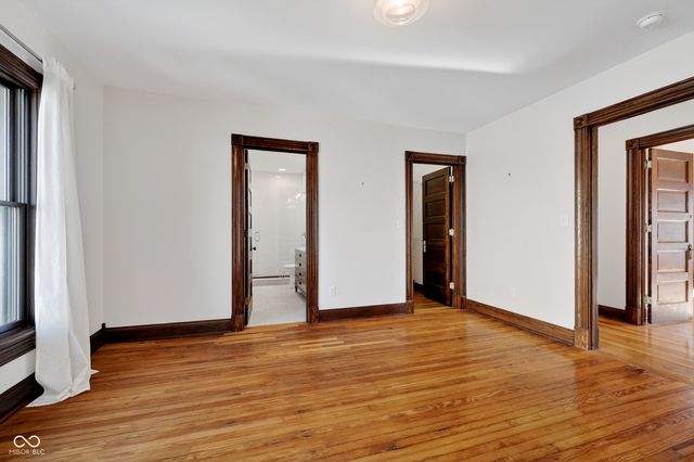 2455 Broadway Street, Indianapolis, IN 46205