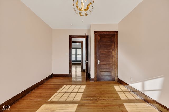 2455 Broadway Street, Indianapolis, IN 46205