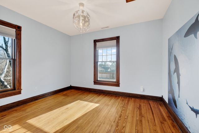 2455 Broadway Street, Indianapolis, IN 46205