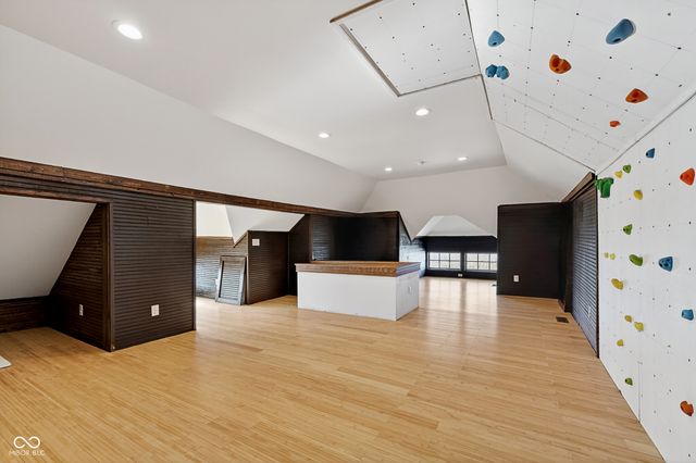 2455 Broadway Street, Indianapolis, IN 46205