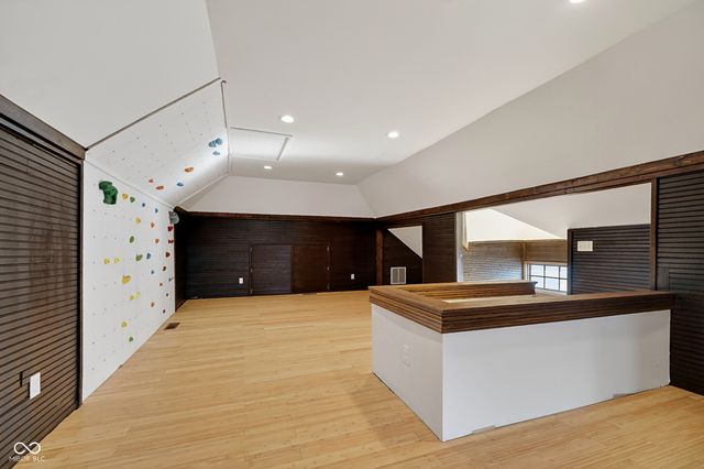 2455 Broadway Street, Indianapolis, IN 46205