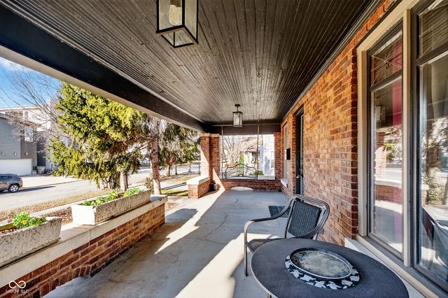 2455 Broadway Street, Indianapolis, IN 46205