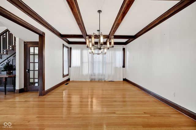 2455 Broadway Street, Indianapolis, IN 46205