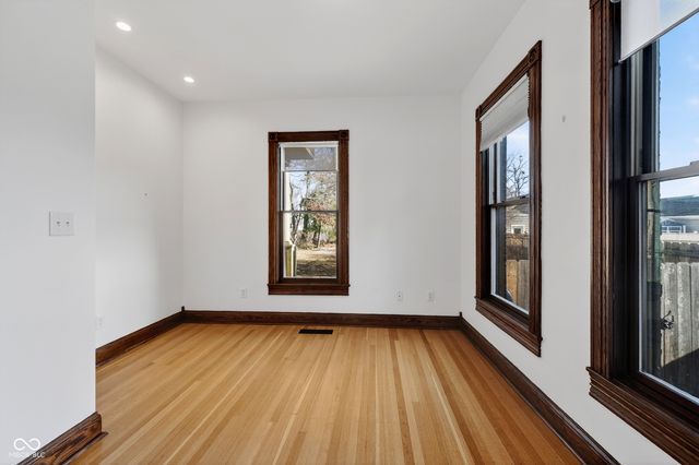 2455 Broadway Street, Indianapolis, IN 46205