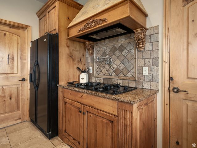5184 E FAIRVIEW LOOP C404, Eden, UT 84310