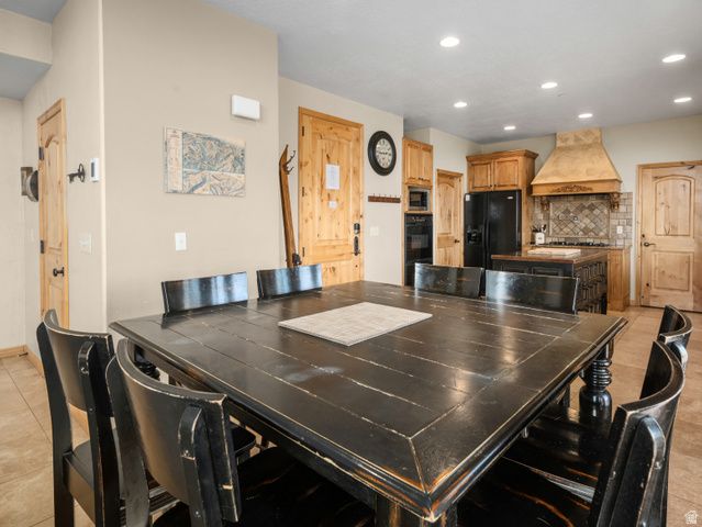5184 E FAIRVIEW LOOP C404, Eden, UT 84310