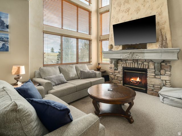 5184 E FAIRVIEW LOOP C404, Eden, UT 84310