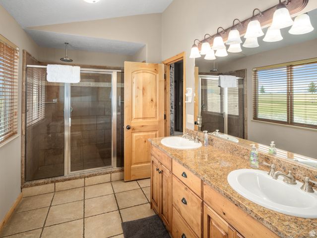 5184 E FAIRVIEW LOOP C404, Eden, UT 84310