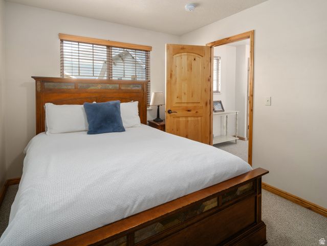5184 E FAIRVIEW LOOP C404, Eden, UT 84310
