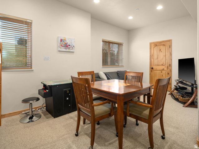 5184 E FAIRVIEW LOOP C404, Eden, UT 84310