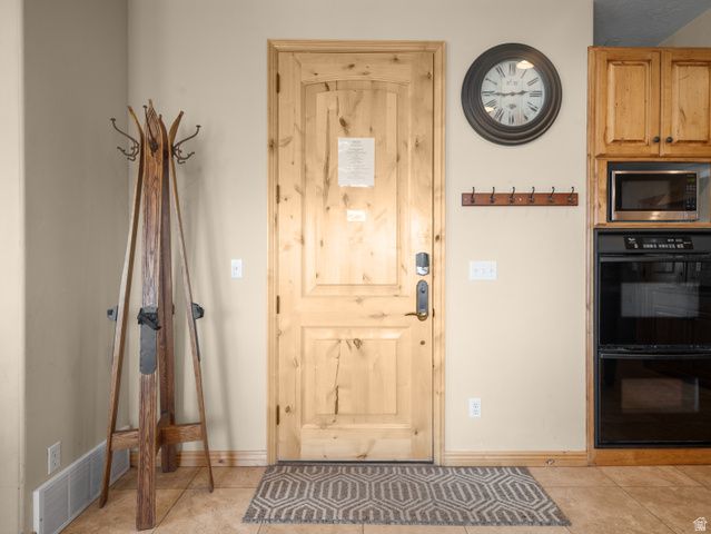 5184 E FAIRVIEW LOOP C404, Eden, UT 84310