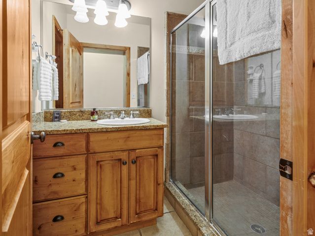 5184 E FAIRVIEW LOOP C404, Eden, UT 84310