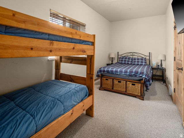 5184 E FAIRVIEW LOOP C404, Eden, UT 84310