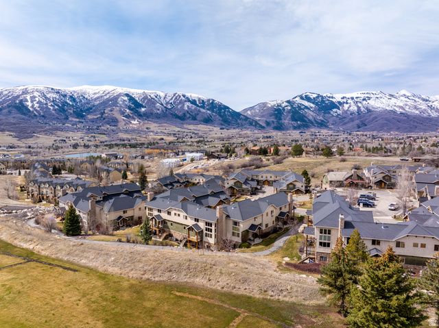 5184 E FAIRVIEW LOOP C404, Eden, UT 84310