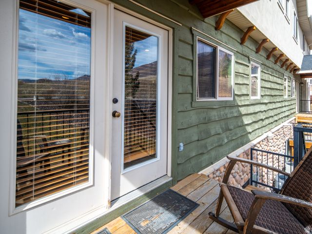 5184 E FAIRVIEW LOOP C404, Eden, UT 84310