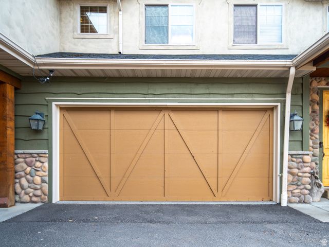 5184 E FAIRVIEW LOOP C404, Eden, UT 84310