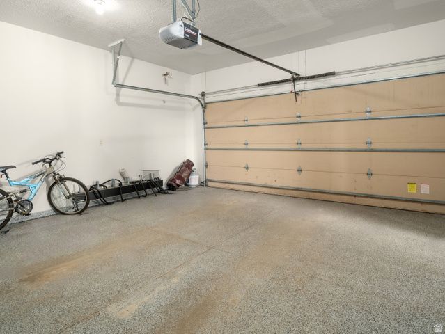 5184 E FAIRVIEW LOOP C404, Eden, UT 84310