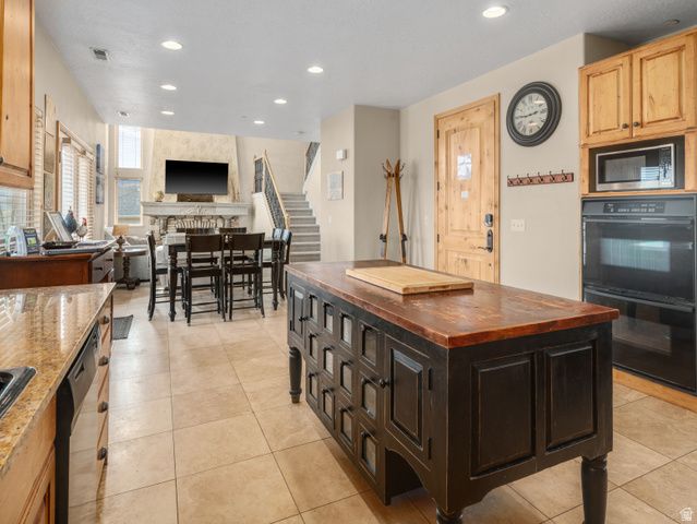 5184 E FAIRVIEW LOOP C404, Eden, UT 84310