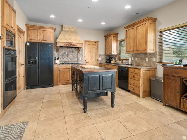 5184 E FAIRVIEW LOOP C404, Eden, UT 84310