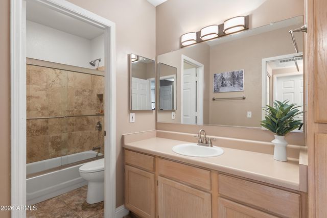 9450 E BECKER Lane 2045, Scottsdale, AZ 85260